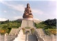 Nanhai Goddess Temple